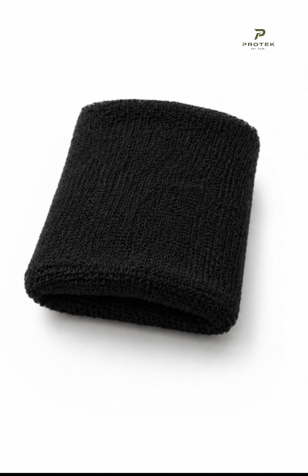 Protek Guarded Sweatband Triple Bundle (any colours)