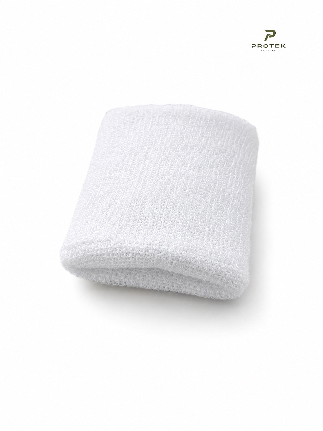 Protek Guarded Sweatband Triple Bundle (any colours)