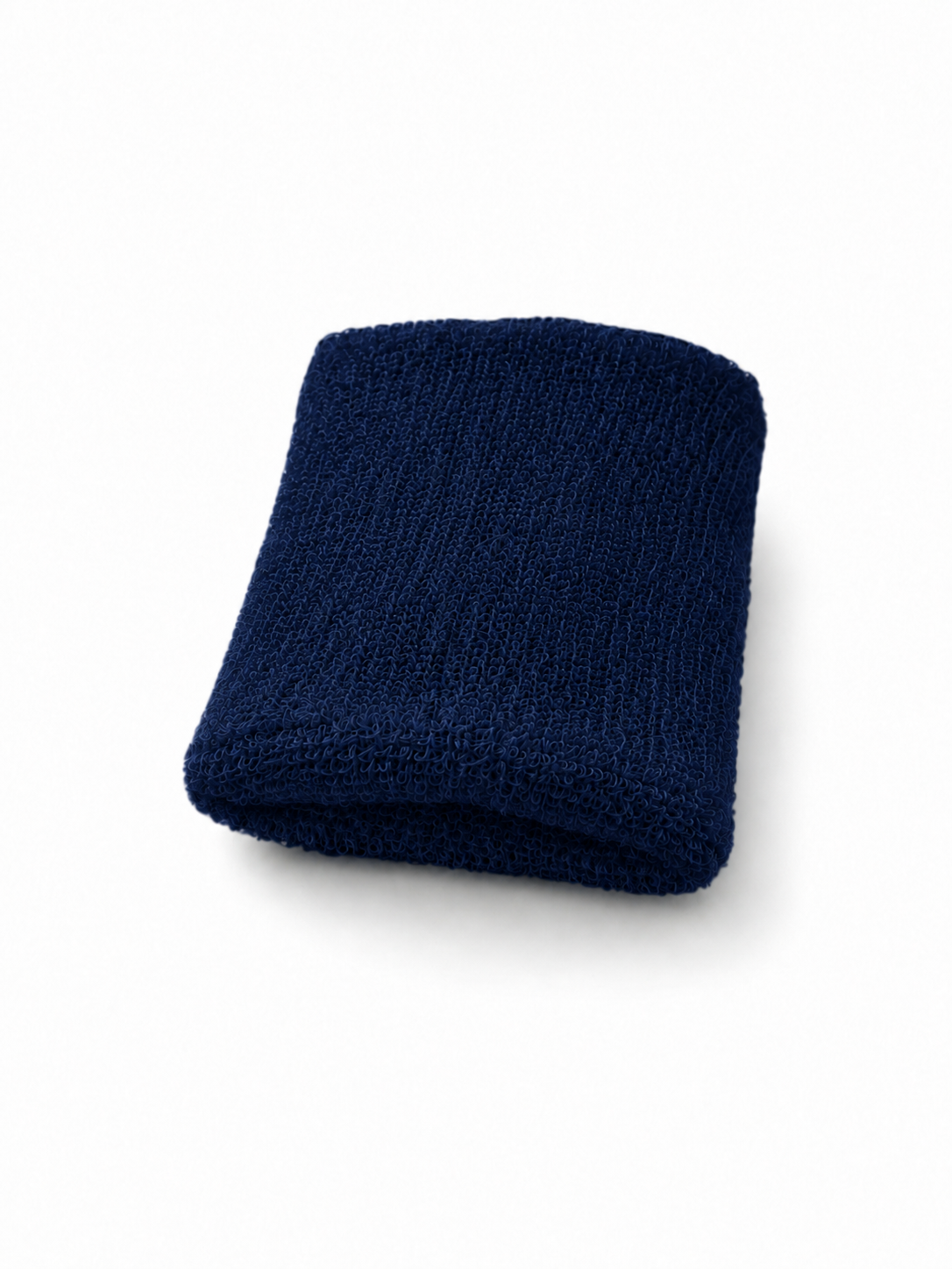 Protek Guarded Sweatband Triple Bundle (any colours)