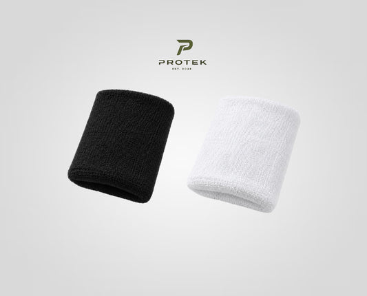 Double Bundle (any colours)